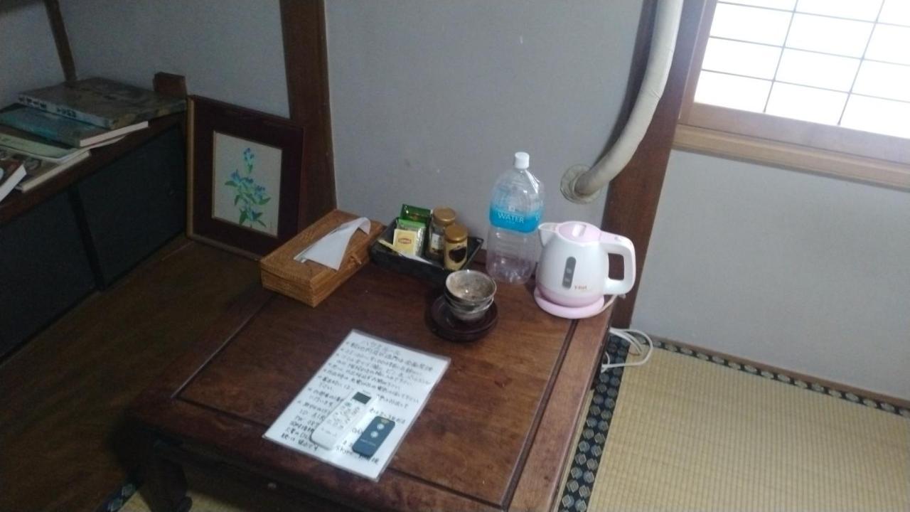 レンタルルーム目黒 東京都 エクステリア 写真