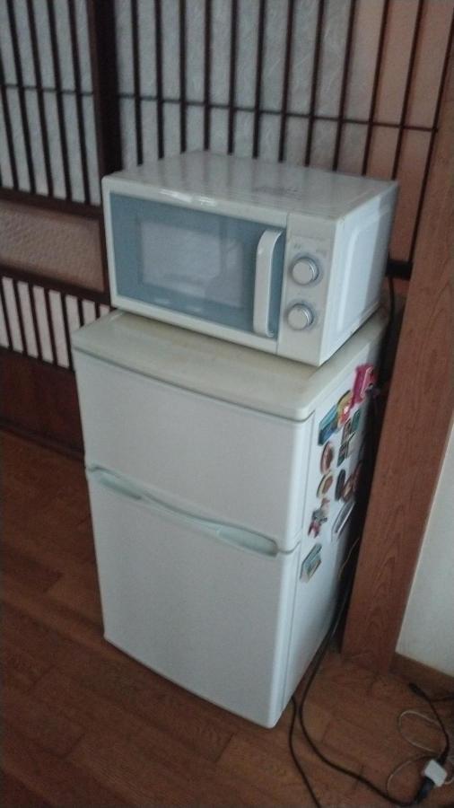 レンタルルーム目黒 東京都 エクステリア 写真